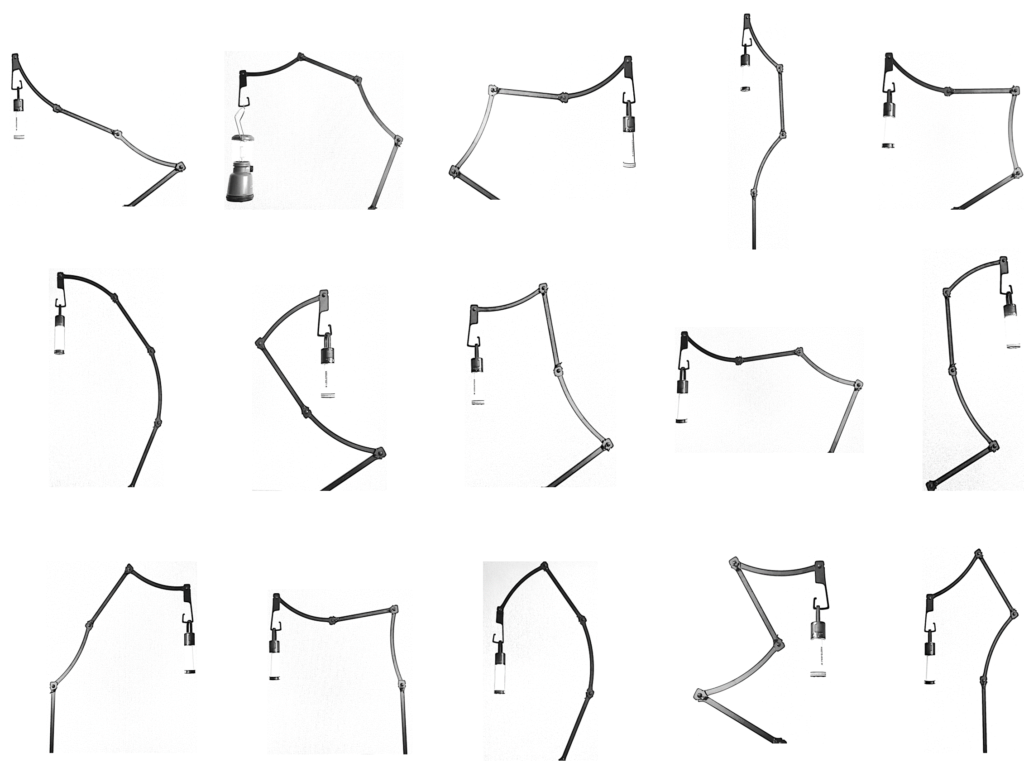 □ アドフック – 基本情報 / Add Hook – Info | Goods List